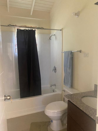 Third image of 341 Stadium Drive in Falmouth, Trelawny, Jamaica - property is For Rent