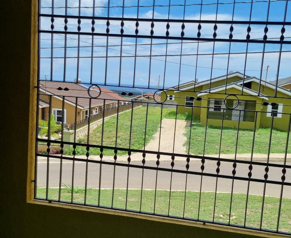 Seventh image of 341 Stadium Drive in Falmouth, Trelawny, Jamaica - property is For Rent