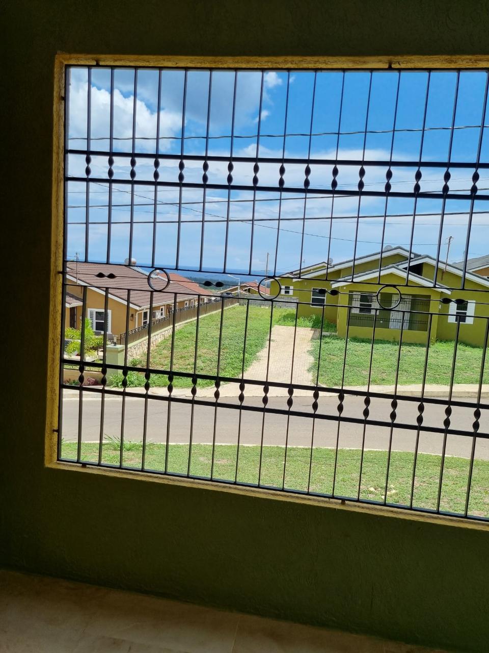 Seventh image of 341 Stadium Drive in Falmouth, Trelawny, Jamaica - property is For Rent