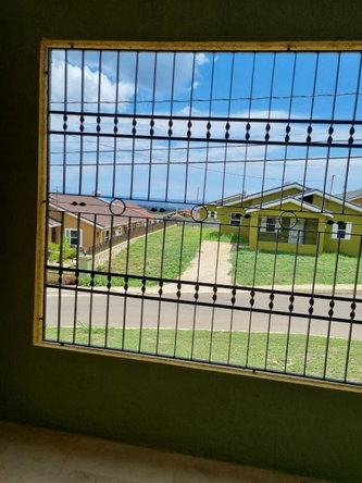 Seventh image of 341 Stadium Drive in Falmouth, Trelawny, Jamaica - property is For Rent