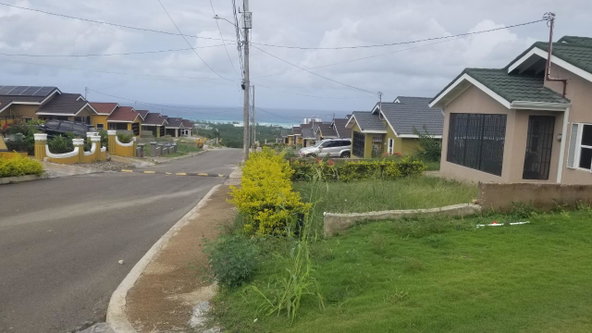 Eleventh image of 490 s Stonebrook Blvd, Stoneb in Falmouth, Trelawny, Jamaica - property is For Sale