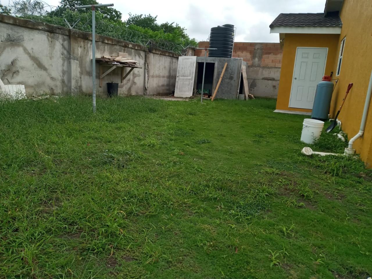 Twelfth image of 490 s Stonebrook Blvd, Stoneb in Falmouth, Trelawny, Jamaica - property is For Sale