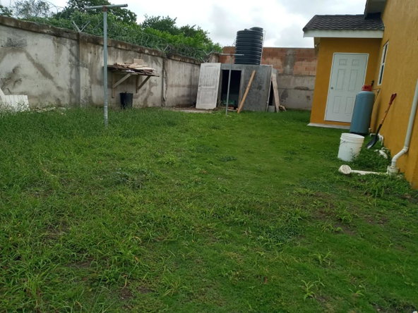 Twelfth image of 490 s Stonebrook Blvd, Stoneb in Falmouth, Trelawny, Jamaica - property is For Sale