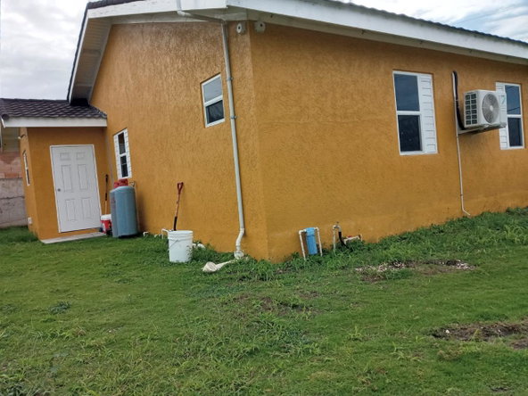 Thirteenth image of 490 s Stonebrook Blvd, Stoneb in Falmouth, Trelawny, Jamaica - property is For Sale