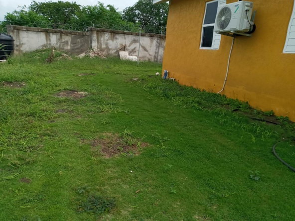 Fourteenth image of 490 s Stonebrook Blvd, Stoneb in Falmouth, Trelawny, Jamaica - property is For Sale