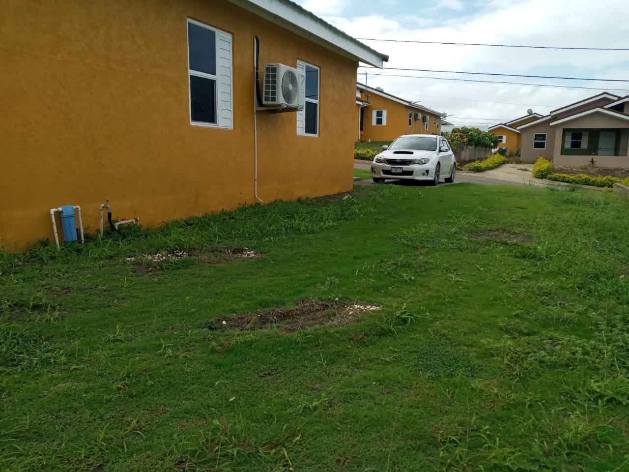 Fifteenth image of 490 s Stonebrook Blvd, Stoneb in Falmouth, Trelawny, Jamaica - property is For Sale