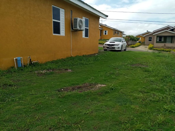 Fifteenth image of 490 s Stonebrook Blvd, Stoneb in Falmouth, Trelawny, Jamaica - property is For Sale