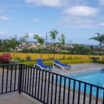 First image of 490 s Stonebrook Blvd, Stoneb in Falmouth, Trelawny, Jamaica - property is For Sale