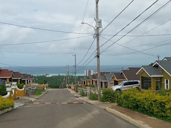 Sixth image of 490 s Stonebrook Blvd, Stoneb in Falmouth, Trelawny, Jamaica - property is For Sale