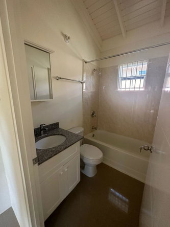 Ninth image of 490 s Stonebrook Blvd, Stoneb in Falmouth, Trelawny, Jamaica - property is For Sale