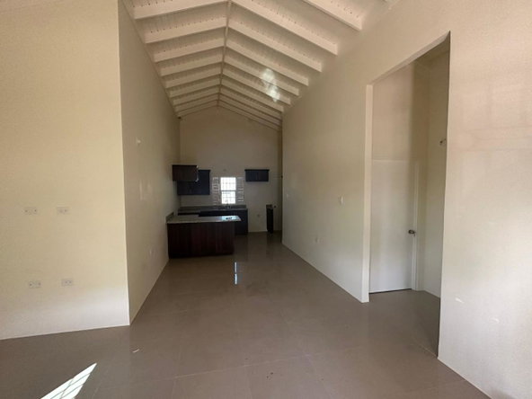 Tenth image of 490 s Stonebrook Blvd, Stoneb in Falmouth, Trelawny, Jamaica - property is For Sale