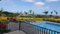 First image of 490 s Stonebrook Blvd, Stoneb in Falmouth, Trelawny, Jamaica - property is For Sale