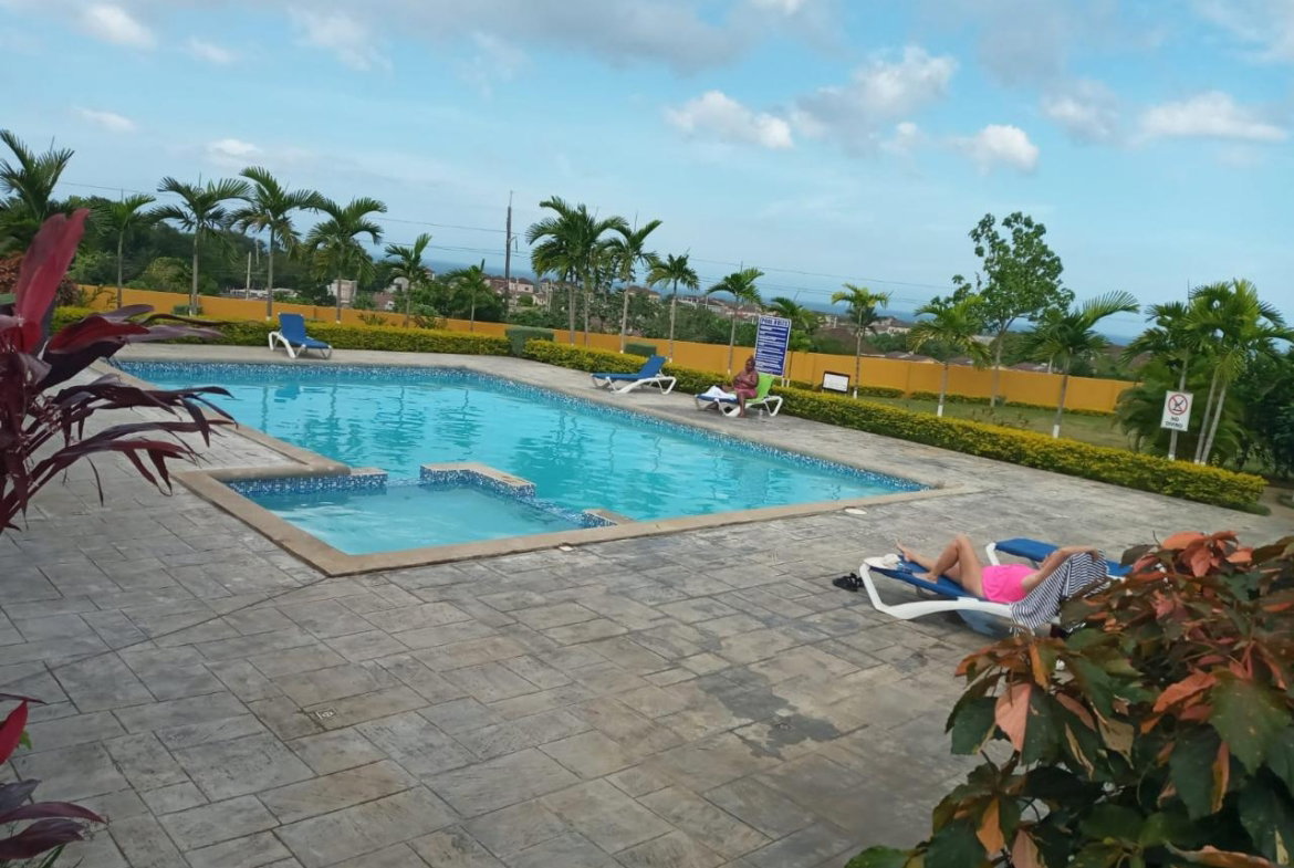 Eleventh image of 781 n Stonebrook Manor in Falmouth, Trelawny, Jamaica - property is For Sale