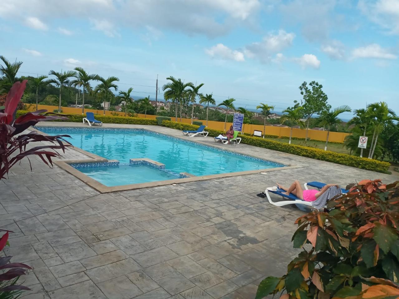 Eleventh image of 781 n Stonebrook Manor in Falmouth, Trelawny, Jamaica - property is For Sale