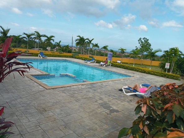 Eleventh image of 781 n Stonebrook Manor in Falmouth, Trelawny, Jamaica - property is For Sale