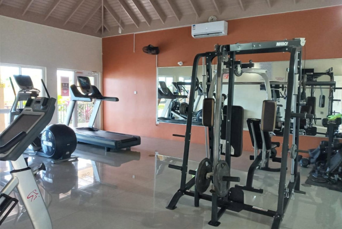 Twelfth image of 781 n Stonebrook Manor in Falmouth, Trelawny, Jamaica - property is For Sale