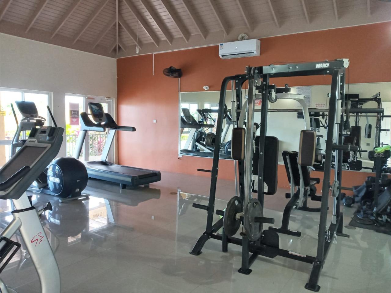 Twelfth image of 781 n Stonebrook Manor in Falmouth, Trelawny, Jamaica - property is For Sale