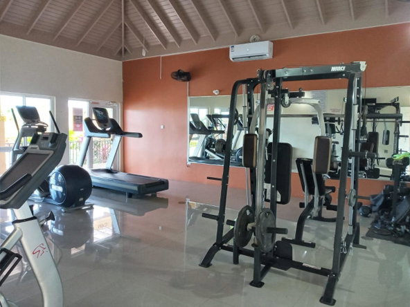 Twelfth image of 781 n Stonebrook Manor in Falmouth, Trelawny, Jamaica - property is For Sale