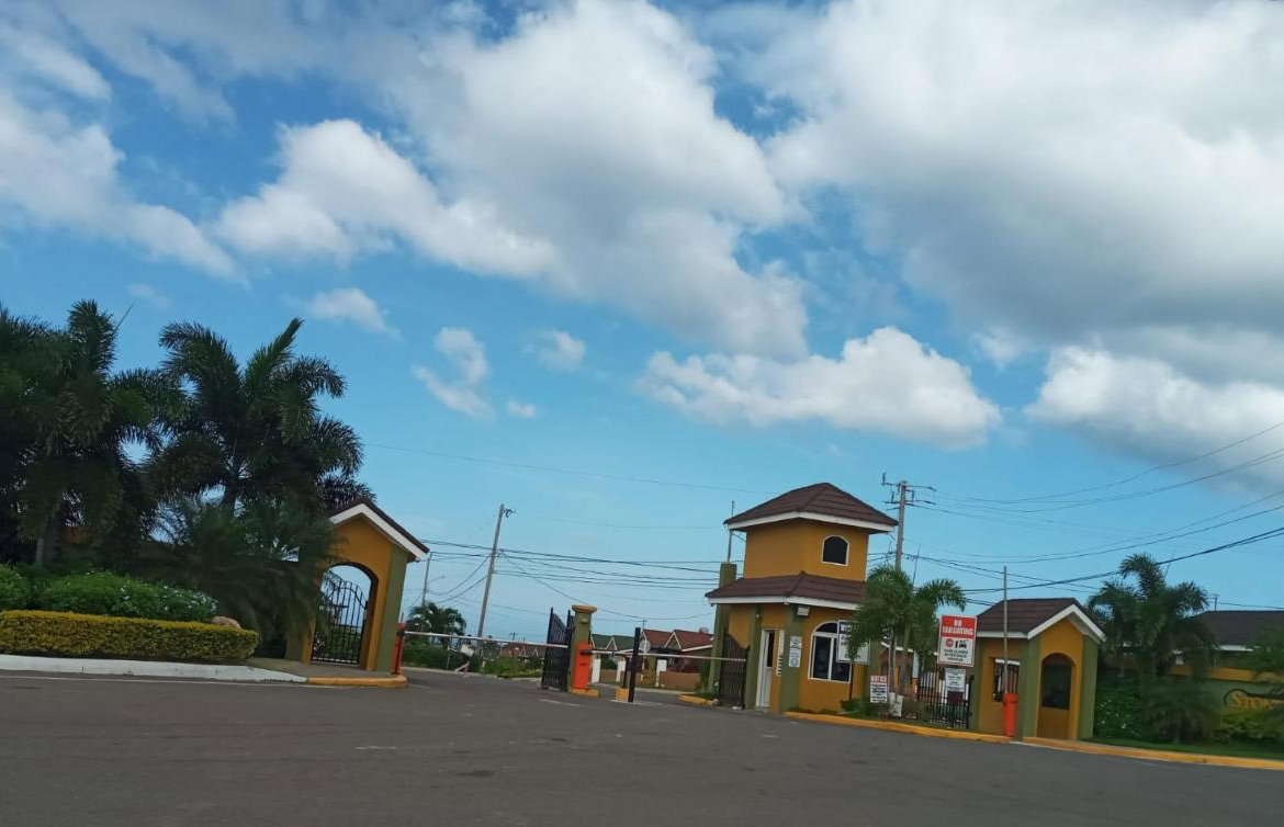 First image of 781 n Stonebrook Manor in Falmouth, Trelawny, Jamaica - property is For Sale