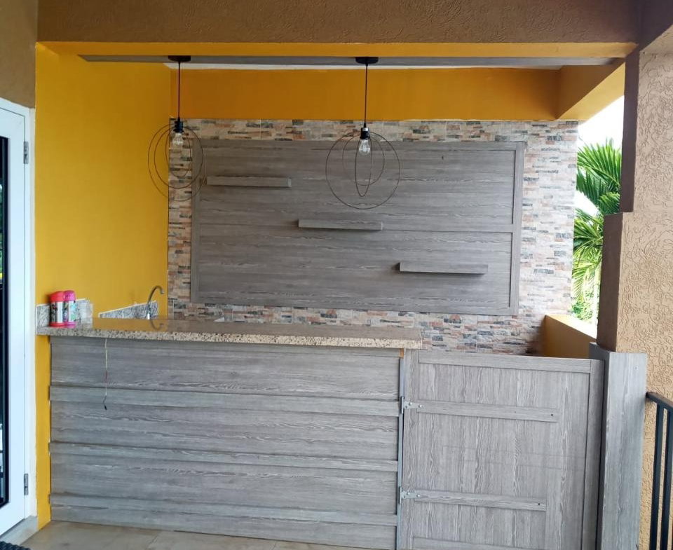 Thirteenth image of 781 n Stonebrook Manor in Falmouth, Trelawny, Jamaica - property is For Sale