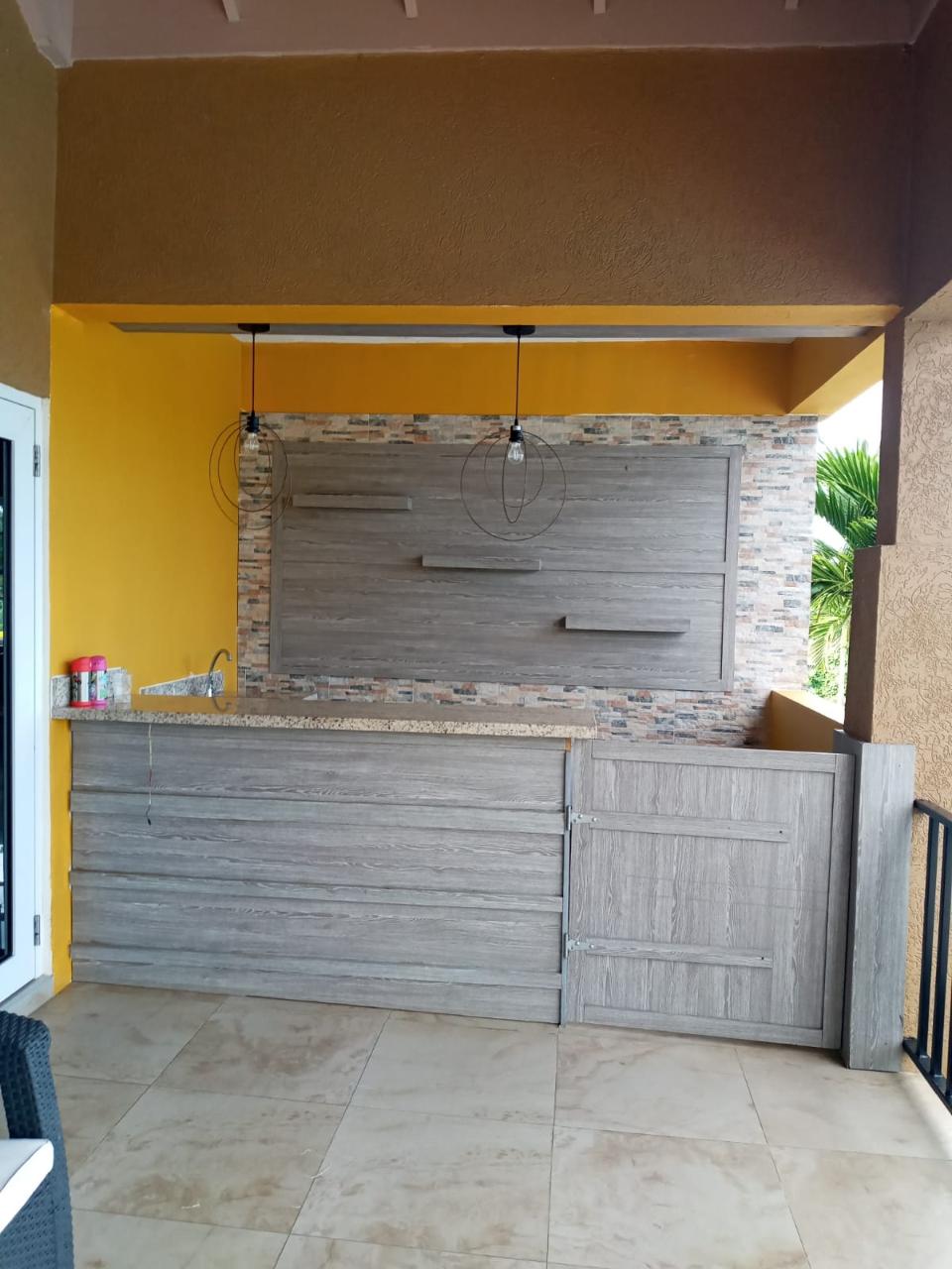 Thirteenth image of 781 n Stonebrook Manor in Falmouth, Trelawny, Jamaica - property is For Sale