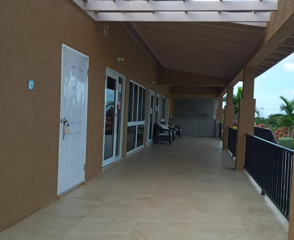 Fourteenth image of 781 n Stonebrook Manor in Falmouth, Trelawny, Jamaica - property is For Sale