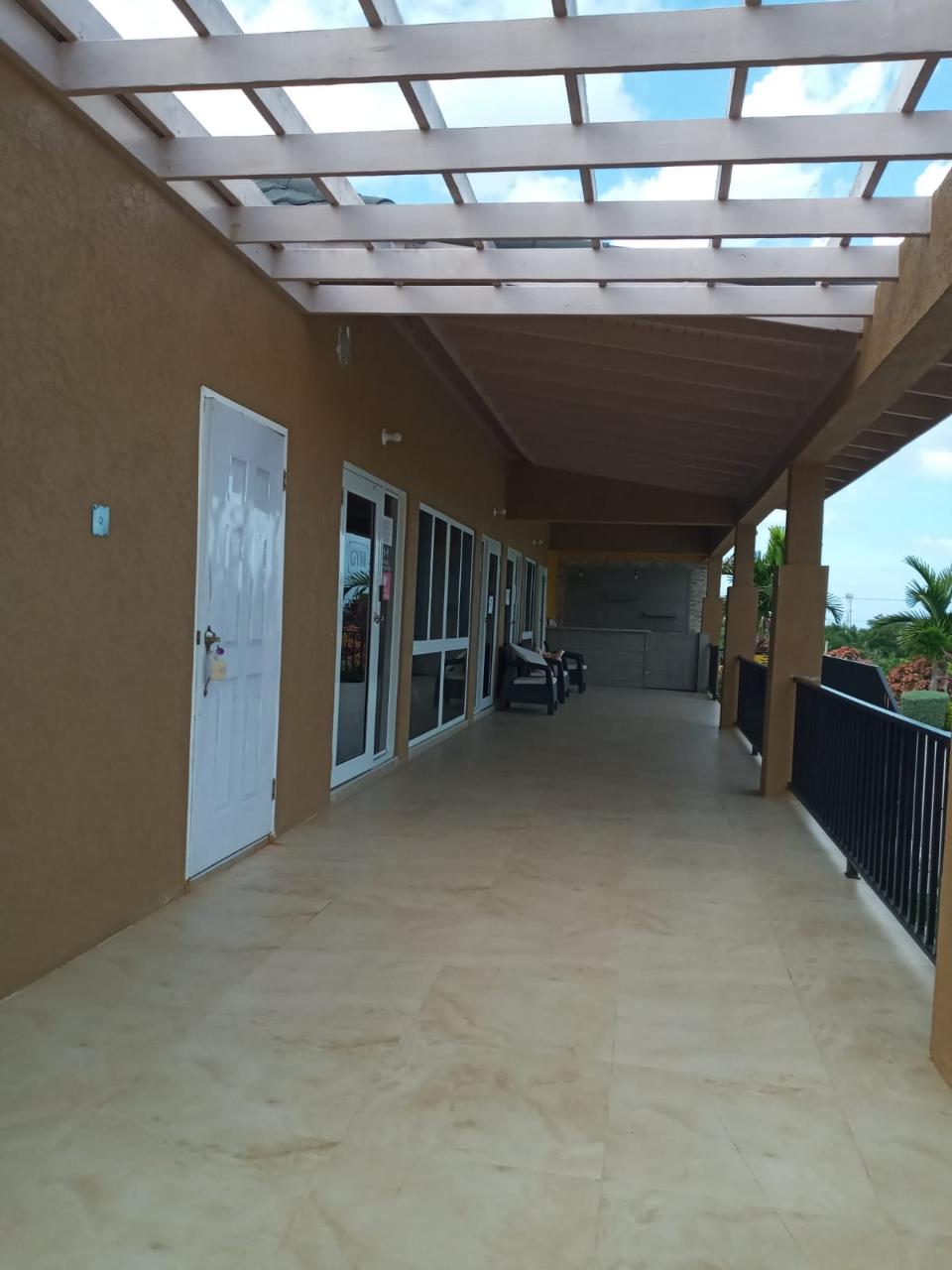 Fourteenth image of 781 n Stonebrook Manor in Falmouth, Trelawny, Jamaica - property is For Sale