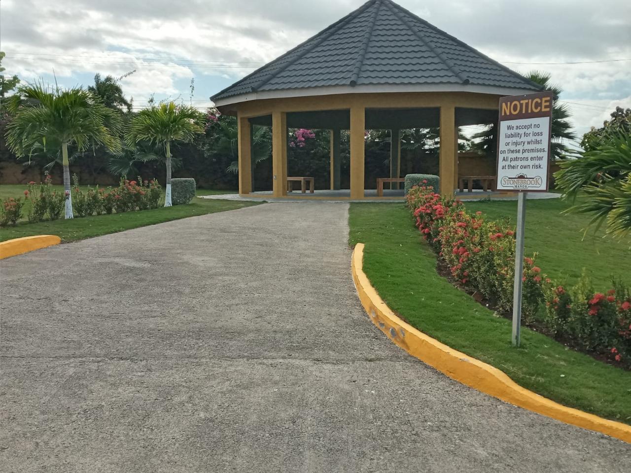 Fifteenth image of 781 n Stonebrook Manor in Falmouth, Trelawny, Jamaica - property is For Sale