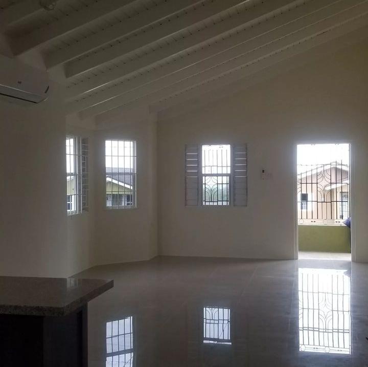 Third image of 781 n Stonebrook Manor in Falmouth, Trelawny, Jamaica - property is For Sale