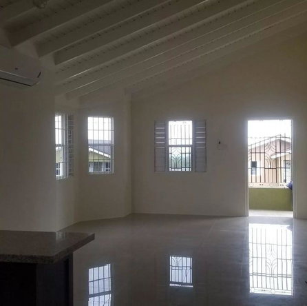 Third image of 781 n Stonebrook Manor in Falmouth, Trelawny, Jamaica - property is For Sale