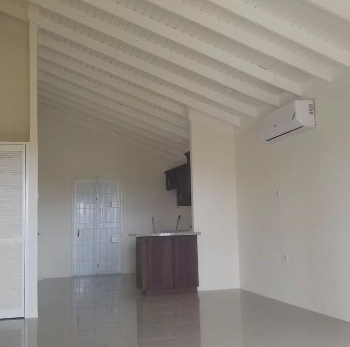 Fourth image of 781 n Stonebrook Manor in Falmouth, Trelawny, Jamaica - property is For Sale