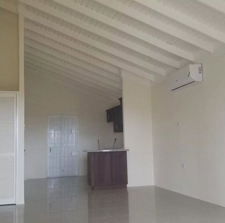 Fourth image of 781 n Stonebrook Manor in Falmouth, Trelawny, Jamaica - property is For Sale