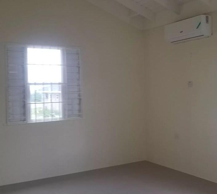 Fifth image of 781 n Stonebrook Manor in Falmouth, Trelawny, Jamaica - property is For Sale