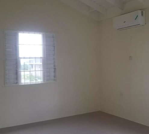 Fifth image of 781 n Stonebrook Manor in Falmouth, Trelawny, Jamaica - property is For Sale