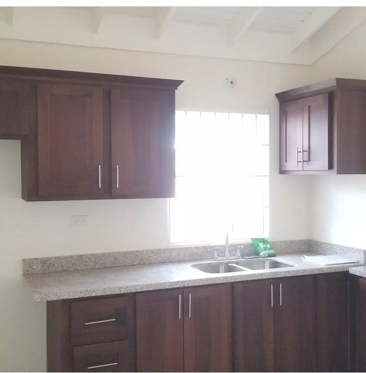 Sixth image of 781 n Stonebrook Manor in Falmouth, Trelawny, Jamaica - property is For Sale
