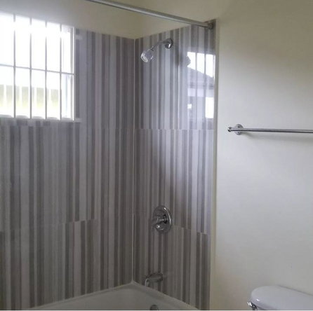 Eighth image of 781 n Stonebrook Manor in Falmouth, Trelawny, Jamaica - property is For Sale