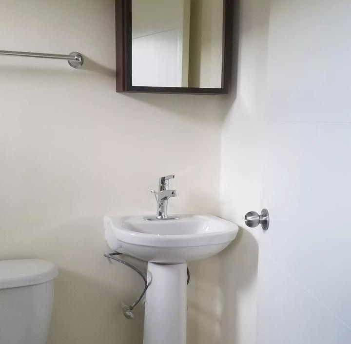 Ninth image of 781 n Stonebrook Manor in Falmouth, Trelawny, Jamaica - property is For Sale