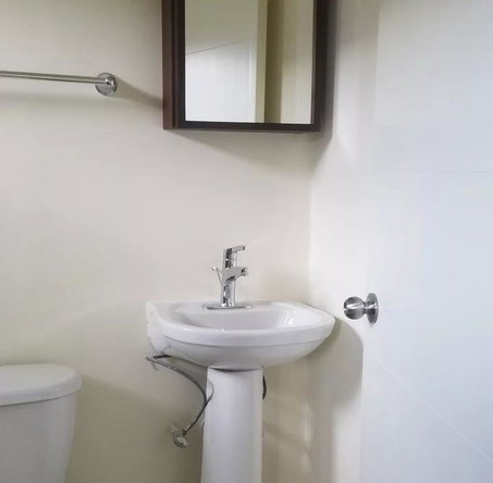 Ninth image of 781 n Stonebrook Manor in Falmouth, Trelawny, Jamaica - property is For Sale