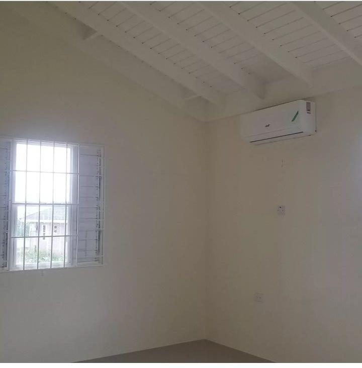 Tenth image of 781 n Stonebrook Manor in Falmouth, Trelawny, Jamaica - property is For Sale