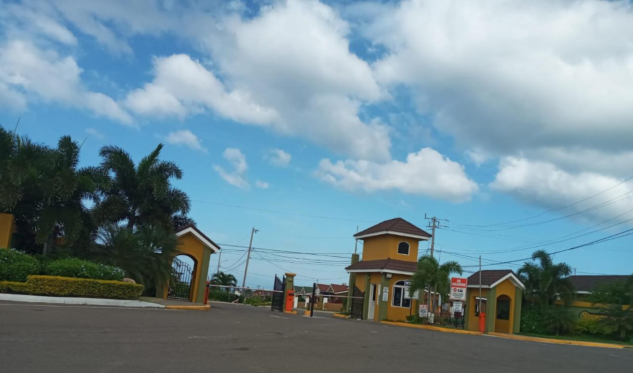First image of 781 n Stonebrook Manor in Falmouth, Trelawny, Jamaica - property is For Sale
