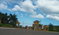 First image of 781 n Stonebrook Manor in Falmouth, Trelawny, Jamaica - property is For Sale