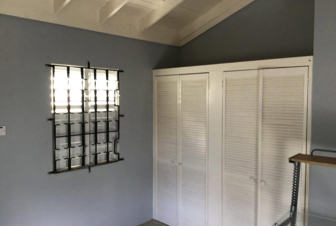 Eleventh image of 315 Pearl Avenue in Falmouth, Trelawny, Jamaica - property is For Sale