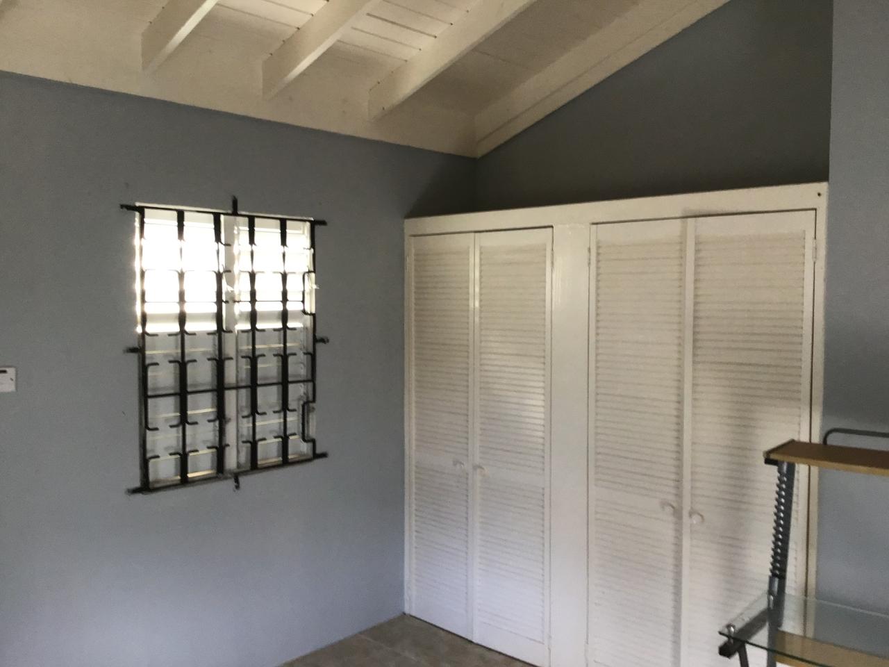 Stonebrook-Vista-Phase-2-Charming-House-for-Sale-in-Falmouth-Jamaica Eleventh image of 315 Pearl Avenue in Falmouth, Trelawny, Jamaica - property is For Sale