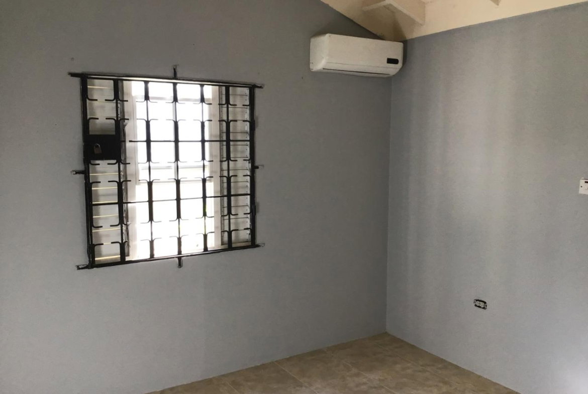 Twelfth image of 315 Pearl Avenue in Falmouth, Trelawny, Jamaica - property is For Sale