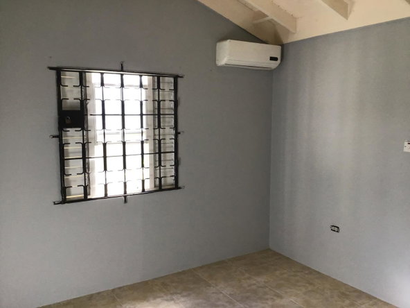Twelfth image of 315 Pearl Avenue in Falmouth, Trelawny, Jamaica - property is For Sale