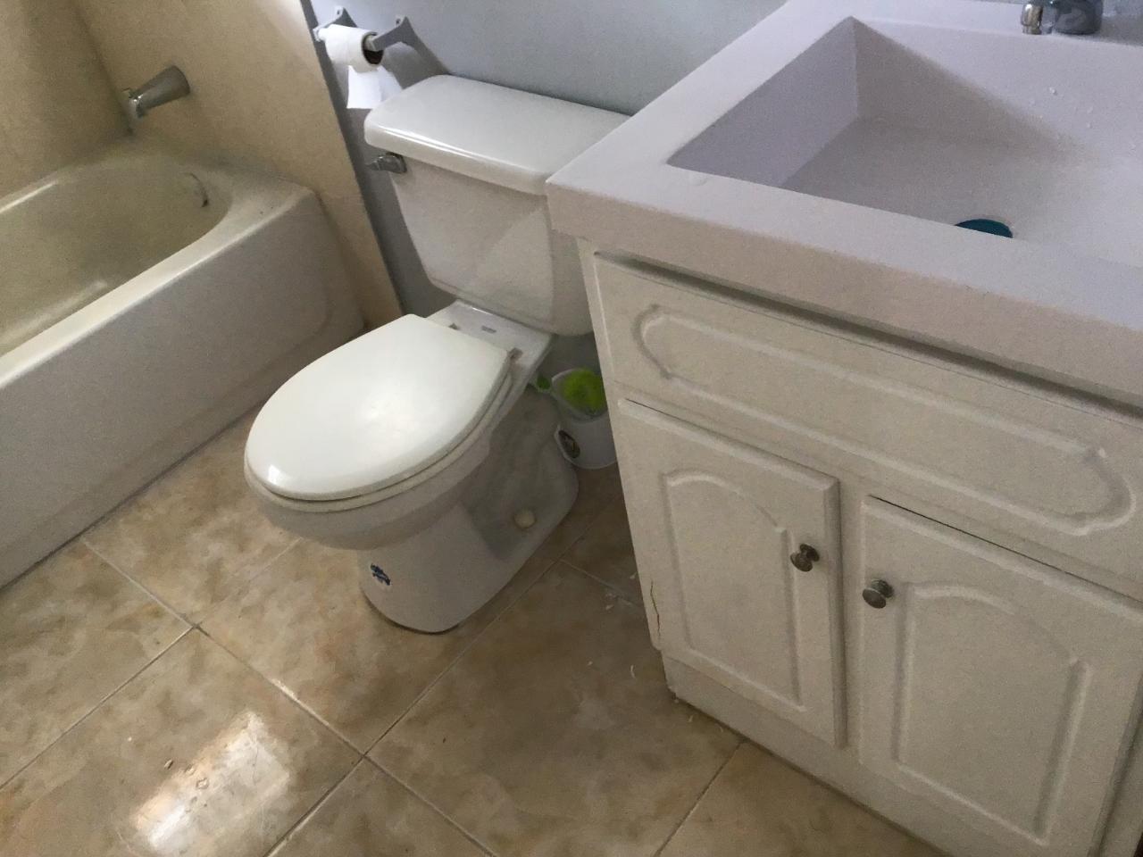 Stonebrook-Vista-Phase-2-Charming-House-for-Sale-in-Falmouth-Jamaica Thirteenth image of 315 Pearl Avenue in Falmouth, Trelawny, Jamaica - property is For Sale