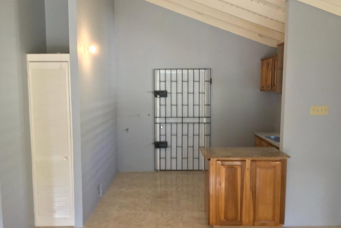 Fourth image of 315 Pearl Avenue in Falmouth, Trelawny, Jamaica - property is For Sale