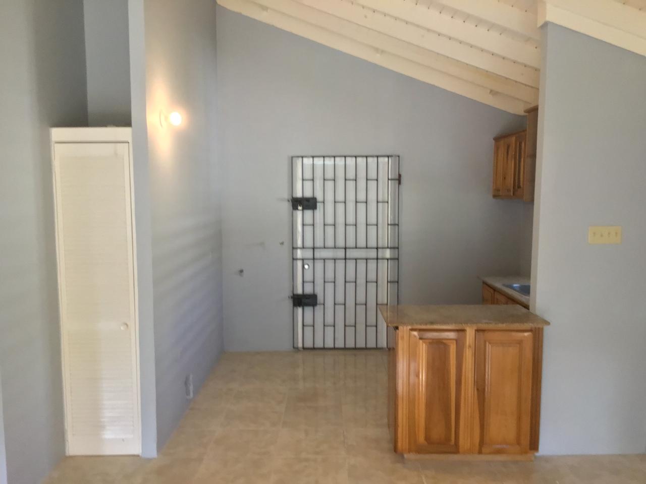 Stonebrook-Vista-Phase-2-Charming-House-for-Sale-in-Falmouth-Jamaica Fourth image of 315 Pearl Avenue in Falmouth, Trelawny, Jamaica - property is For Sale