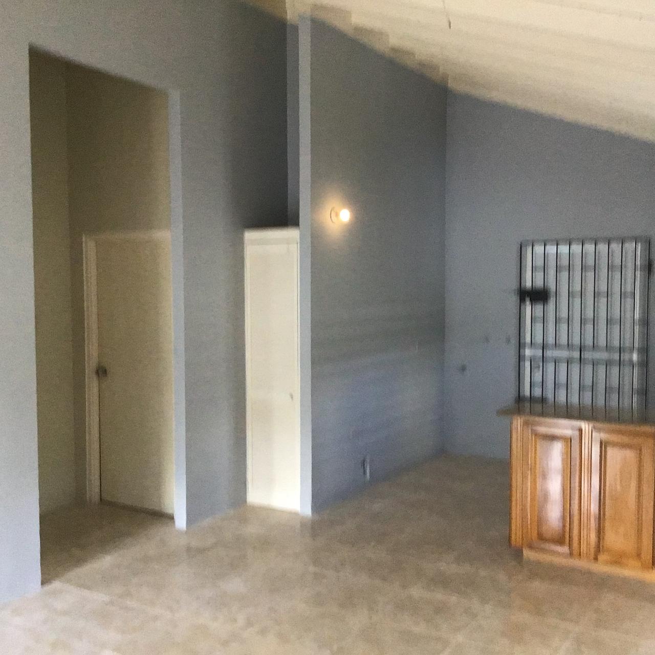 Stonebrook-Vista-Phase-2-Charming-House-for-Sale-in-Falmouth-Jamaica Fifth image of 315 Pearl Avenue in Falmouth, Trelawny, Jamaica - property is For Sale