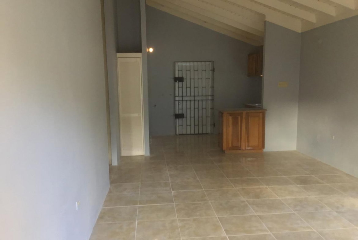 Sixth image of 315 Pearl Avenue in Falmouth, Trelawny, Jamaica - property is For Sale